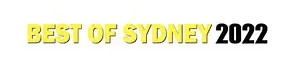 best-of-sydney-logo
