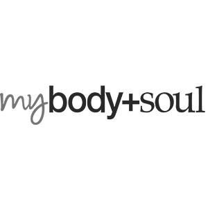 body-soul