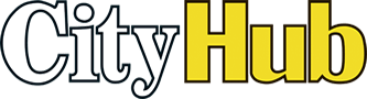 CityHub-Logo11