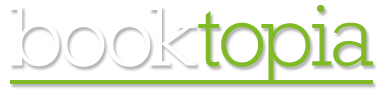 booktopia-logo
