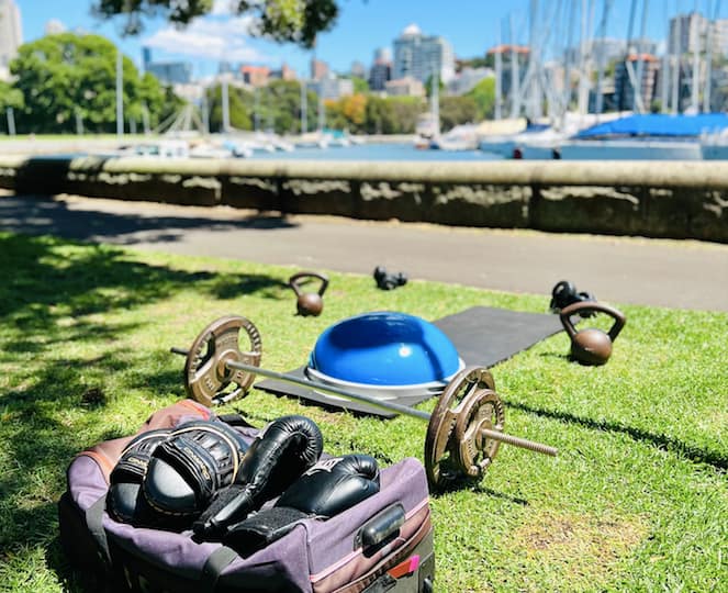 Screen Shot 2023-04-11 at 2.41.43 pm