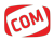 COM Marketing